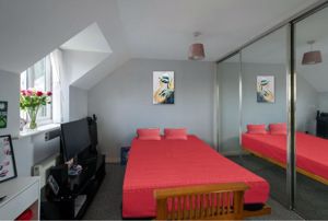 Photo 5- click for photo gallery